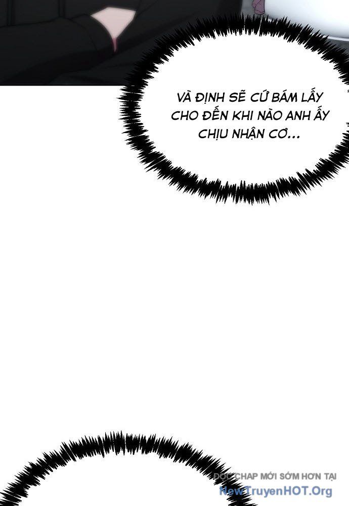 Chúa Quỷ Muốn Trở Thành Đầu Bếp: Chapter 44