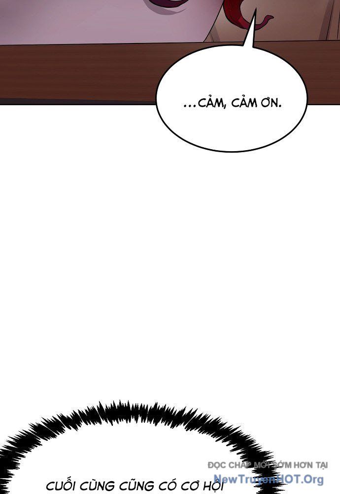 Chúa Quỷ Muốn Trở Thành Đầu Bếp: Chapter 44