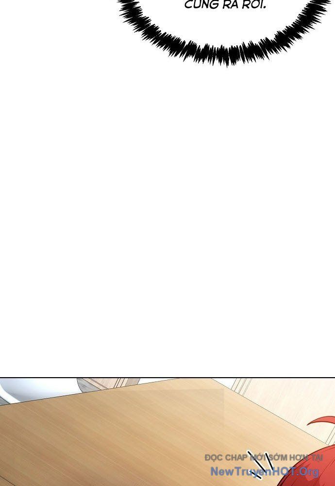 Chúa Quỷ Muốn Trở Thành Đầu Bếp: Chapter 44