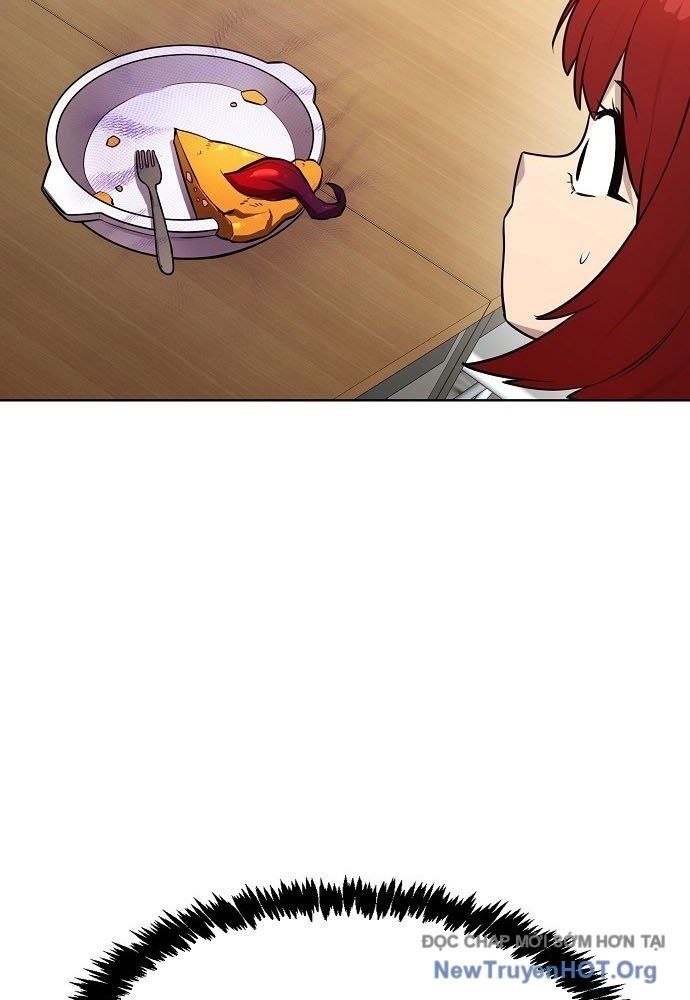 Chúa Quỷ Muốn Trở Thành Đầu Bếp: Chapter 44