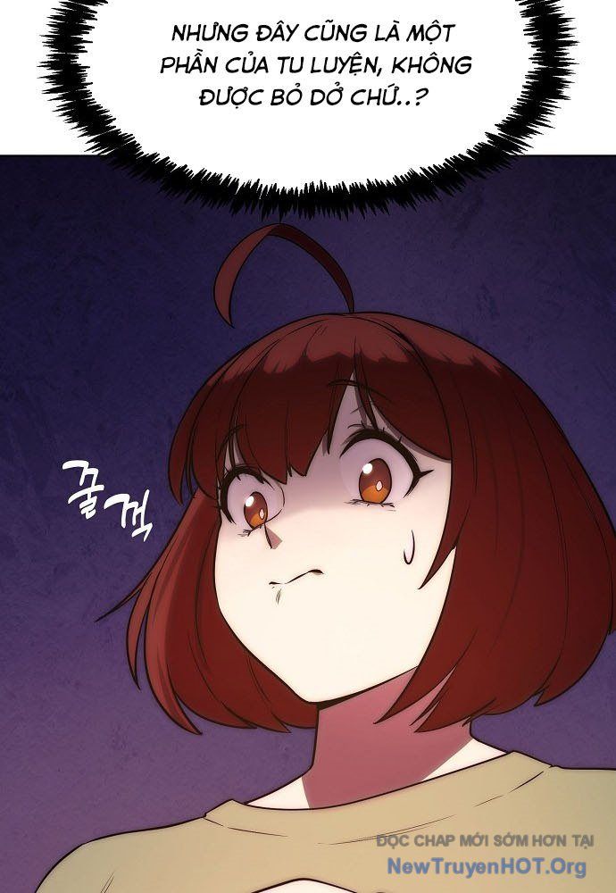 Chúa Quỷ Muốn Trở Thành Đầu Bếp: Chapter 44