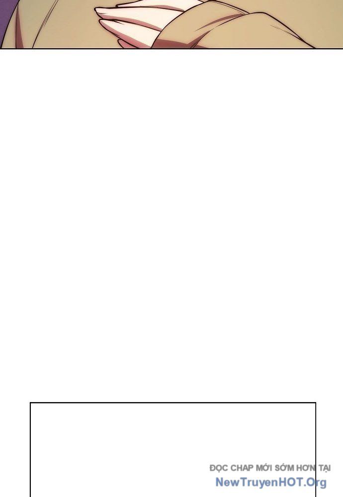 Chúa Quỷ Muốn Trở Thành Đầu Bếp: Chapter 44