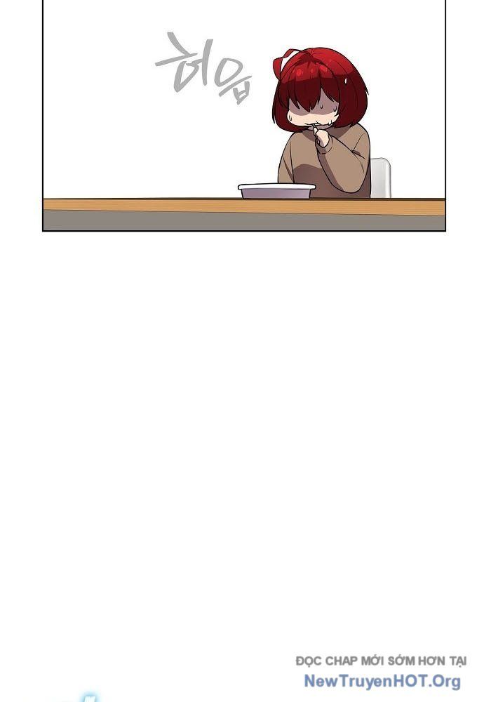 Chúa Quỷ Muốn Trở Thành Đầu Bếp: Chapter 44