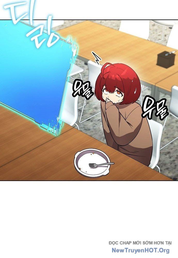 Chúa Quỷ Muốn Trở Thành Đầu Bếp: Chapter 44