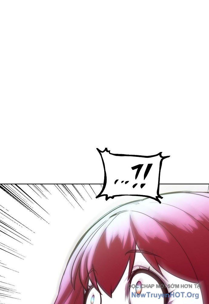 Chúa Quỷ Muốn Trở Thành Đầu Bếp: Chapter 44