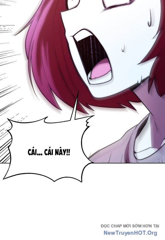 Chúa Quỷ Muốn Trở Thành Đầu Bếp: Chapter 44