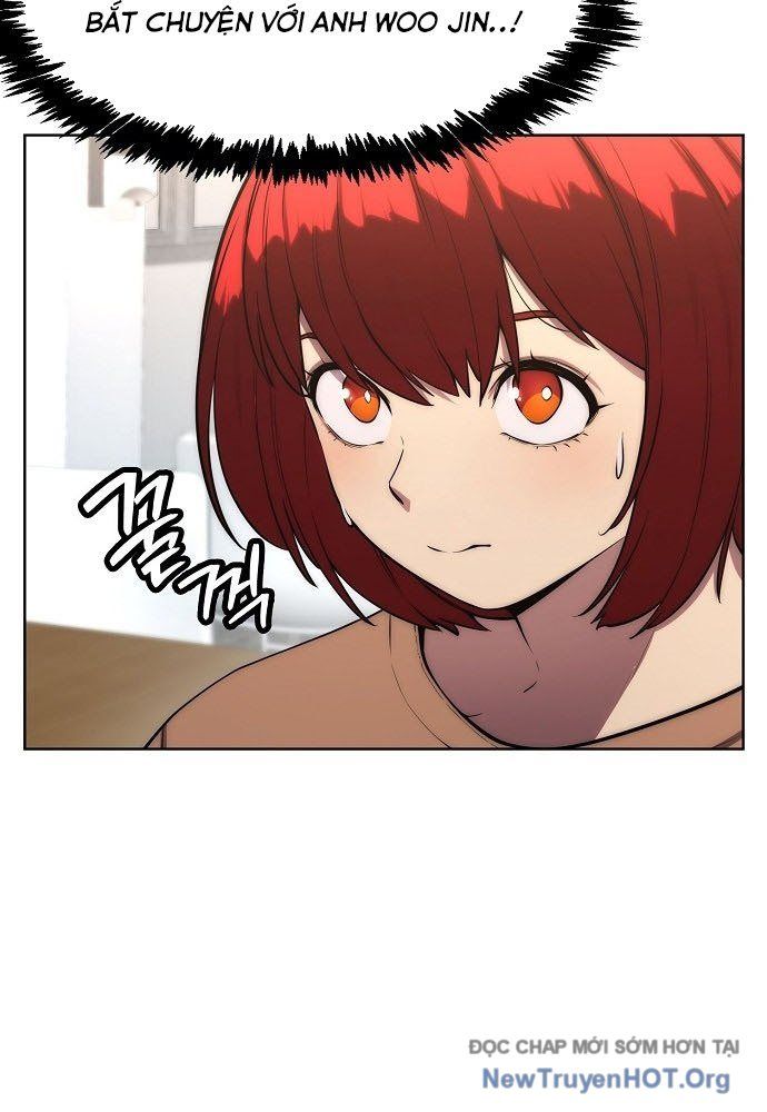 Chúa Quỷ Muốn Trở Thành Đầu Bếp: Chapter 44