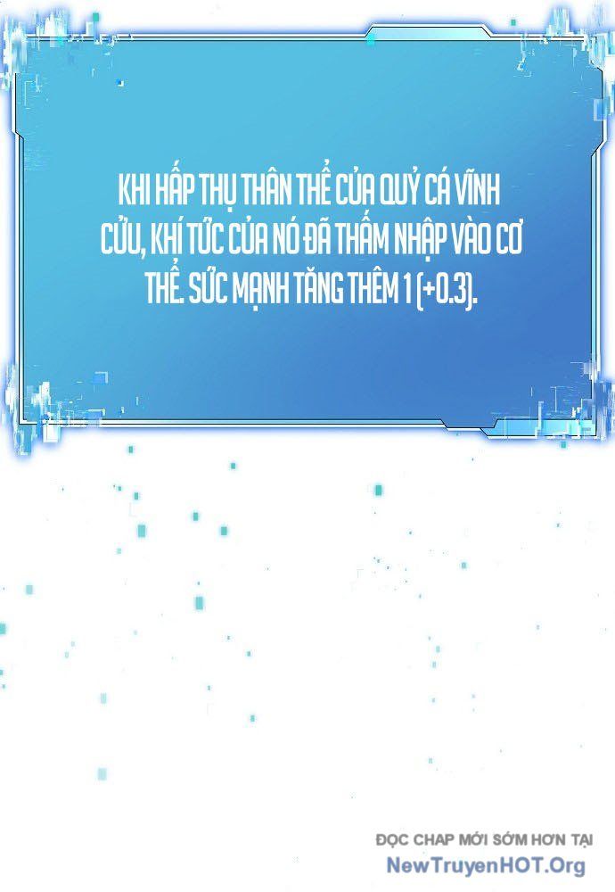 Chúa Quỷ Muốn Trở Thành Đầu Bếp: Chapter 44