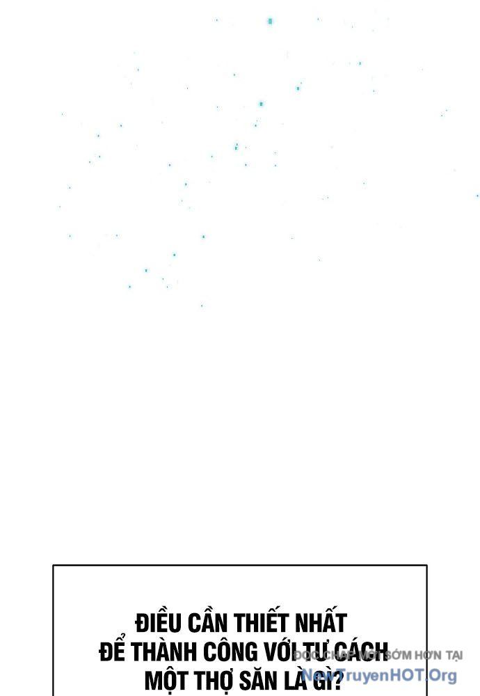 Chúa Quỷ Muốn Trở Thành Đầu Bếp: Chapter 44