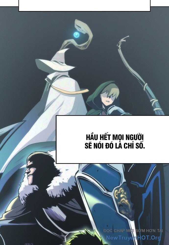 Chúa Quỷ Muốn Trở Thành Đầu Bếp: Chapter 44