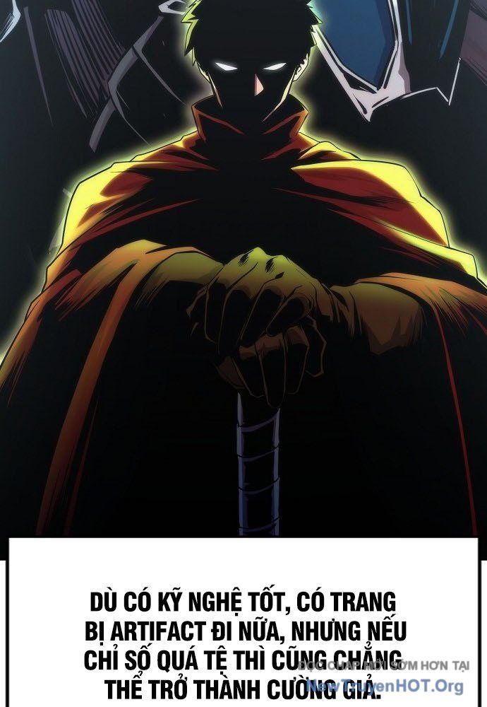 Chúa Quỷ Muốn Trở Thành Đầu Bếp: Chapter 44