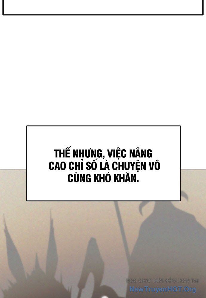 Chúa Quỷ Muốn Trở Thành Đầu Bếp: Chapter 44