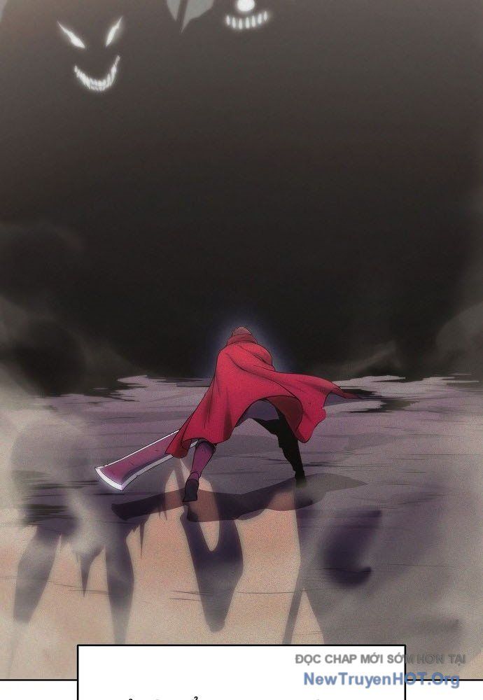 Chúa Quỷ Muốn Trở Thành Đầu Bếp: Chapter 44