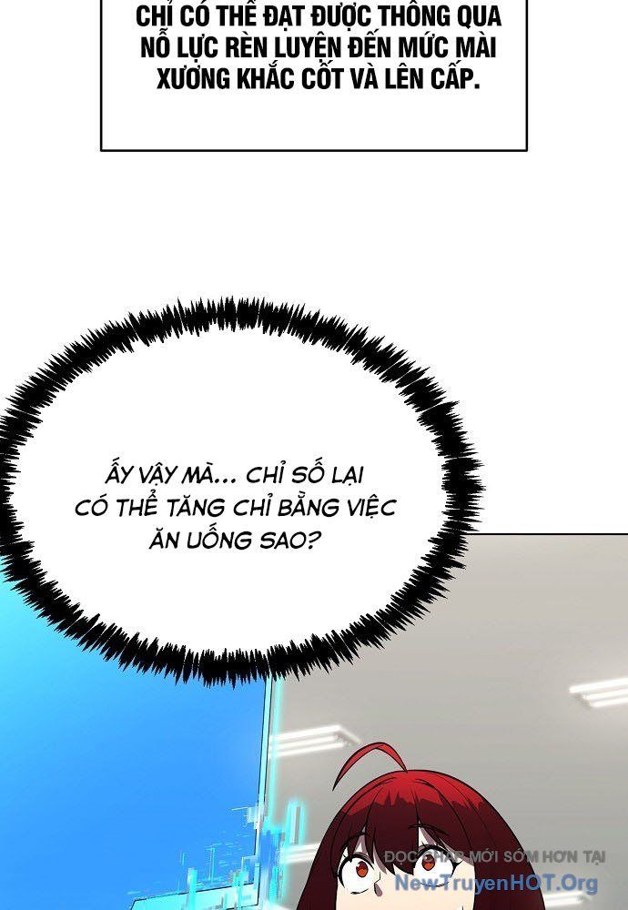 Chúa Quỷ Muốn Trở Thành Đầu Bếp: Chapter 44