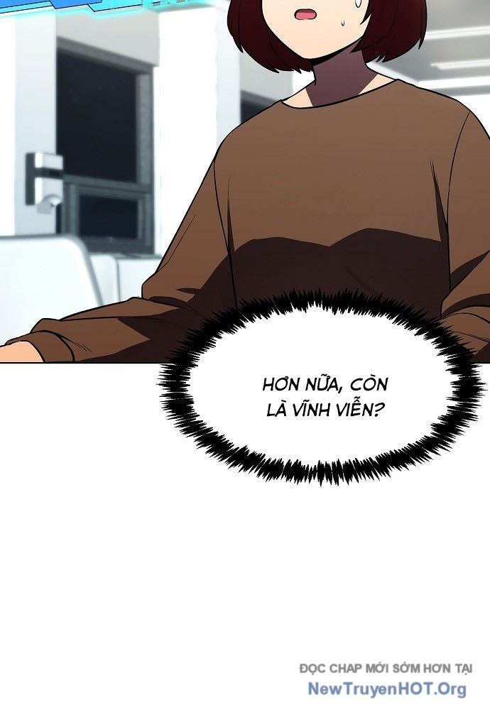 Chúa Quỷ Muốn Trở Thành Đầu Bếp: Chapter 44