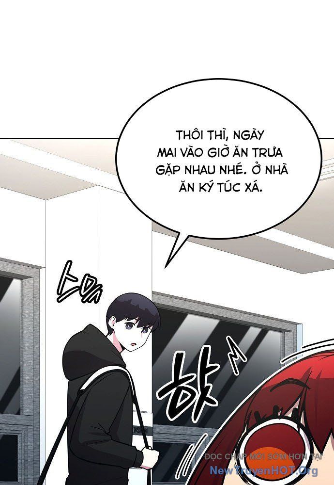 Chúa Quỷ Muốn Trở Thành Đầu Bếp: Chapter 44