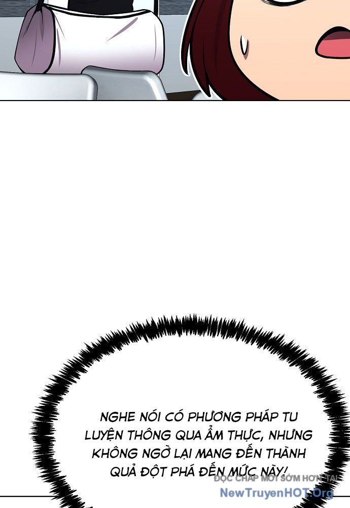 Chúa Quỷ Muốn Trở Thành Đầu Bếp: Chapter 44