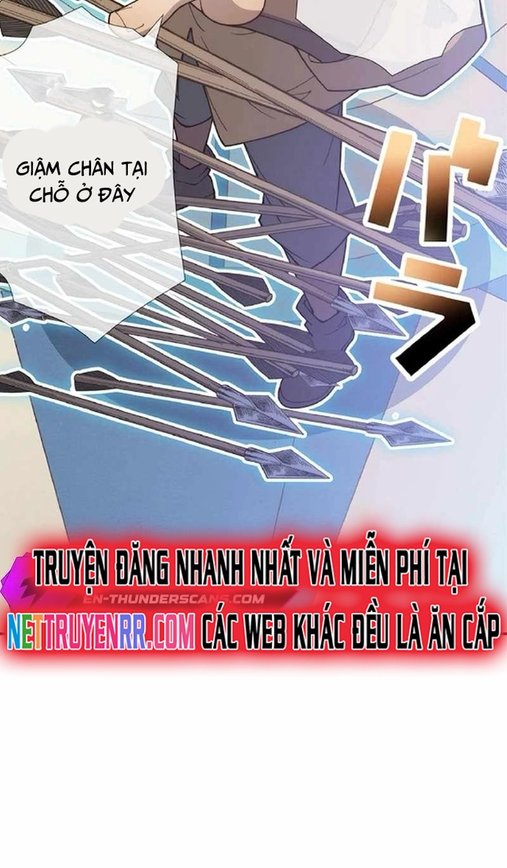 Chúa Quỷ Tái Sinh: Chinh Phục Định Mệnh: Chapter 12