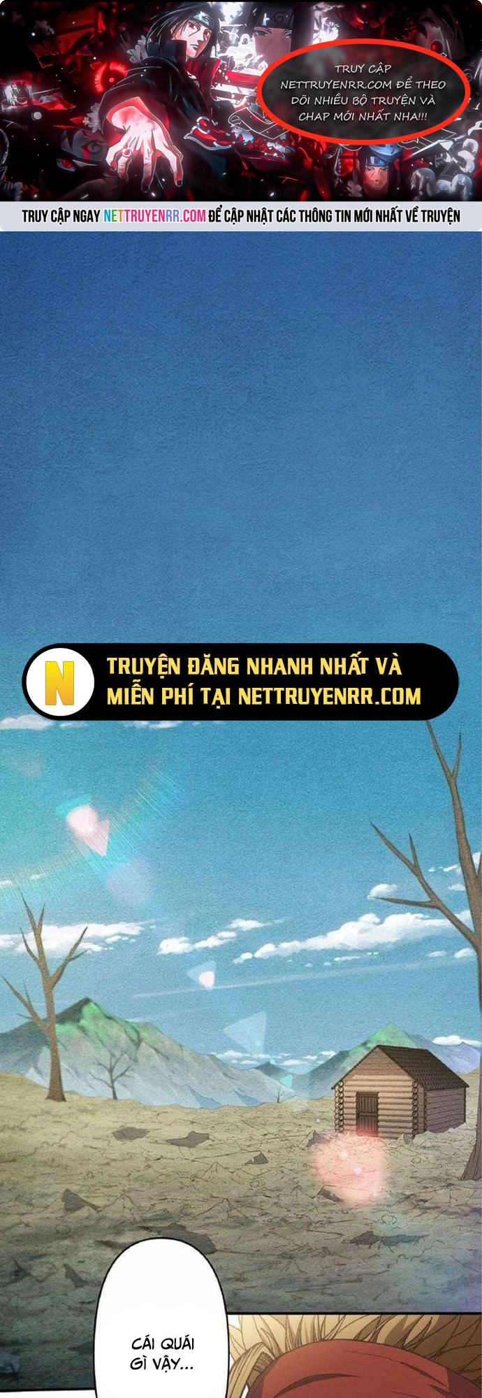 Chúa Quỷ Tái Sinh: Chinh Phục Định Mệnh: Chapter 14