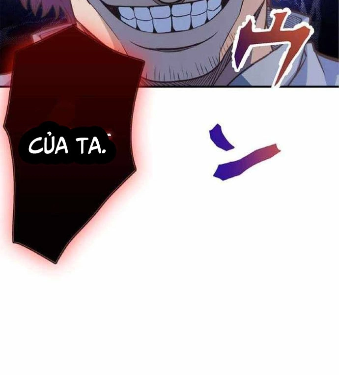 Chúa Quỷ Tái Sinh: Chinh Phục Định Mệnh: Chapter 14