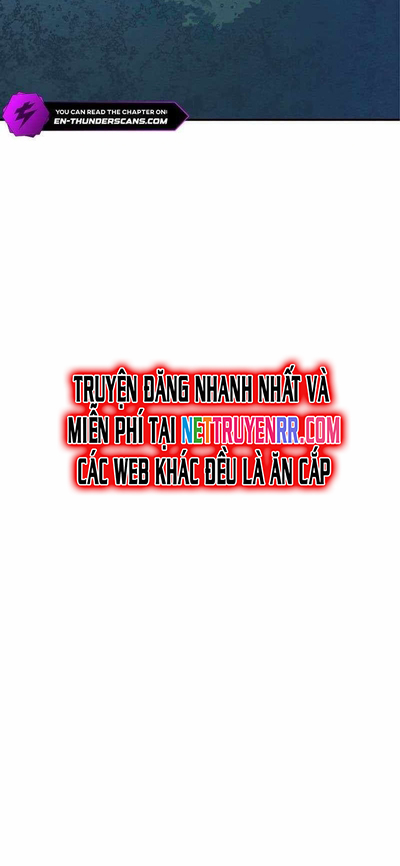 Chúa Quỷ Tái Sinh: Chinh Phục Định Mệnh: Chapter 16