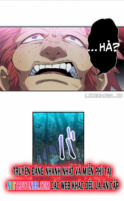 Chúa Quỷ Tái Sinh: Chinh Phục Định Mệnh: Chapter 16