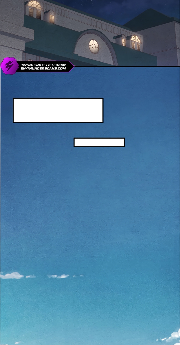 Chúa Quỷ Tái Sinh: Chinh Phục Định Mệnh: Chapter 21