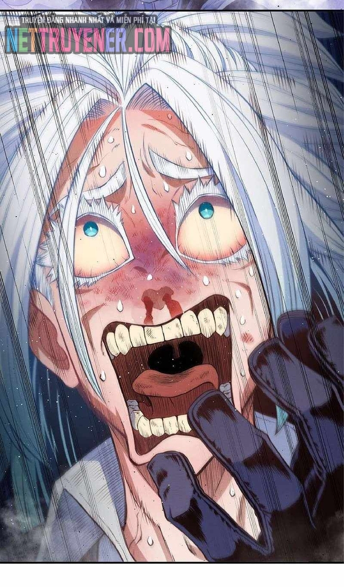 Chúa Quỷ Tái Sinh: Chinh Phục Định Mệnh: Chapter 23