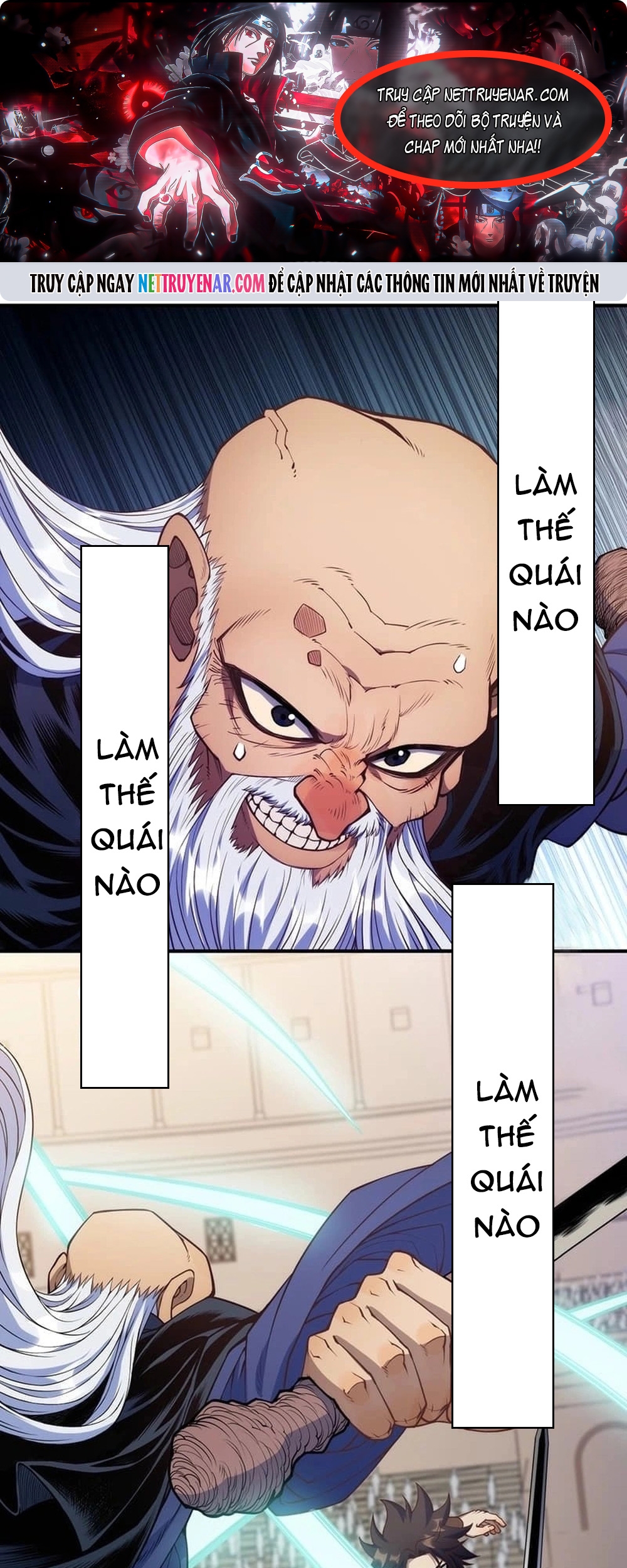 Chúa Quỷ Tái Sinh: Chinh Phục Định Mệnh: Chapter 28