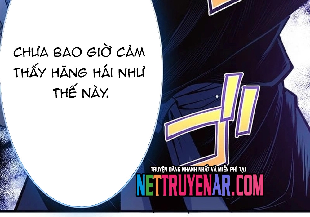 Chúa Quỷ Tái Sinh: Chinh Phục Định Mệnh: Chapter 28