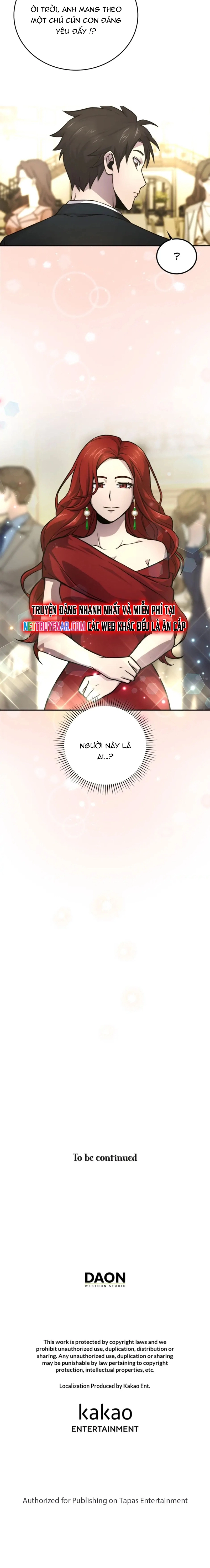 Chúa Quỷ Tăng Cấp Bằng Võ Thuật: Chapter 37