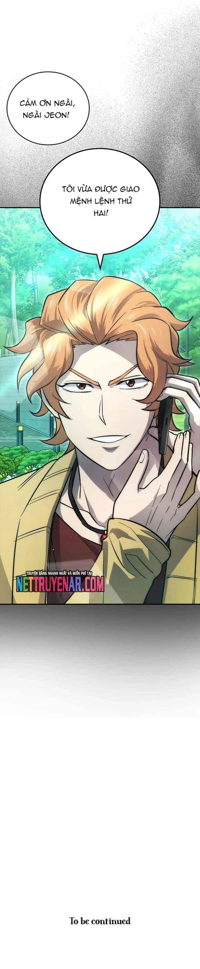 Chúa Quỷ Tăng Cấp Bằng Võ Thuật: Chapter 45