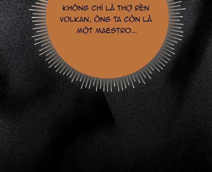 Chúa Quỷ Tăng Cấp Bằng Võ Thuật: Chapter 52