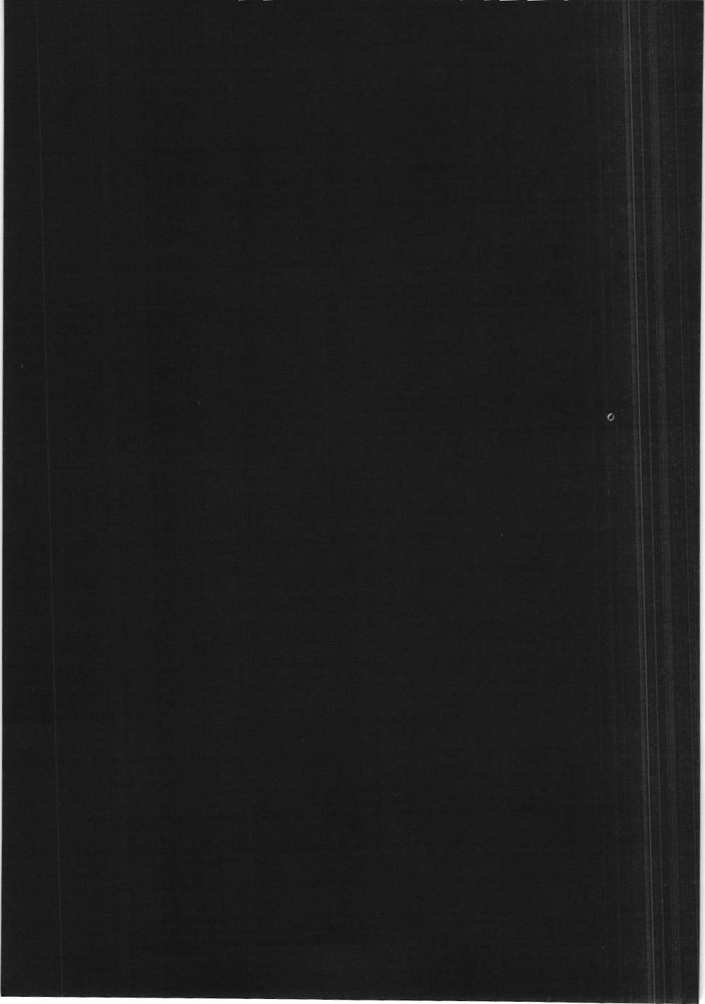 Chúa tể bóng tối (NXB Kim Đồng): Chapter 23