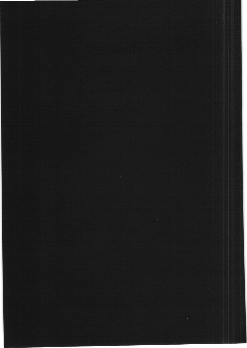 Chúa tể bóng tối (NXB Kim Đồng): Chapter 32