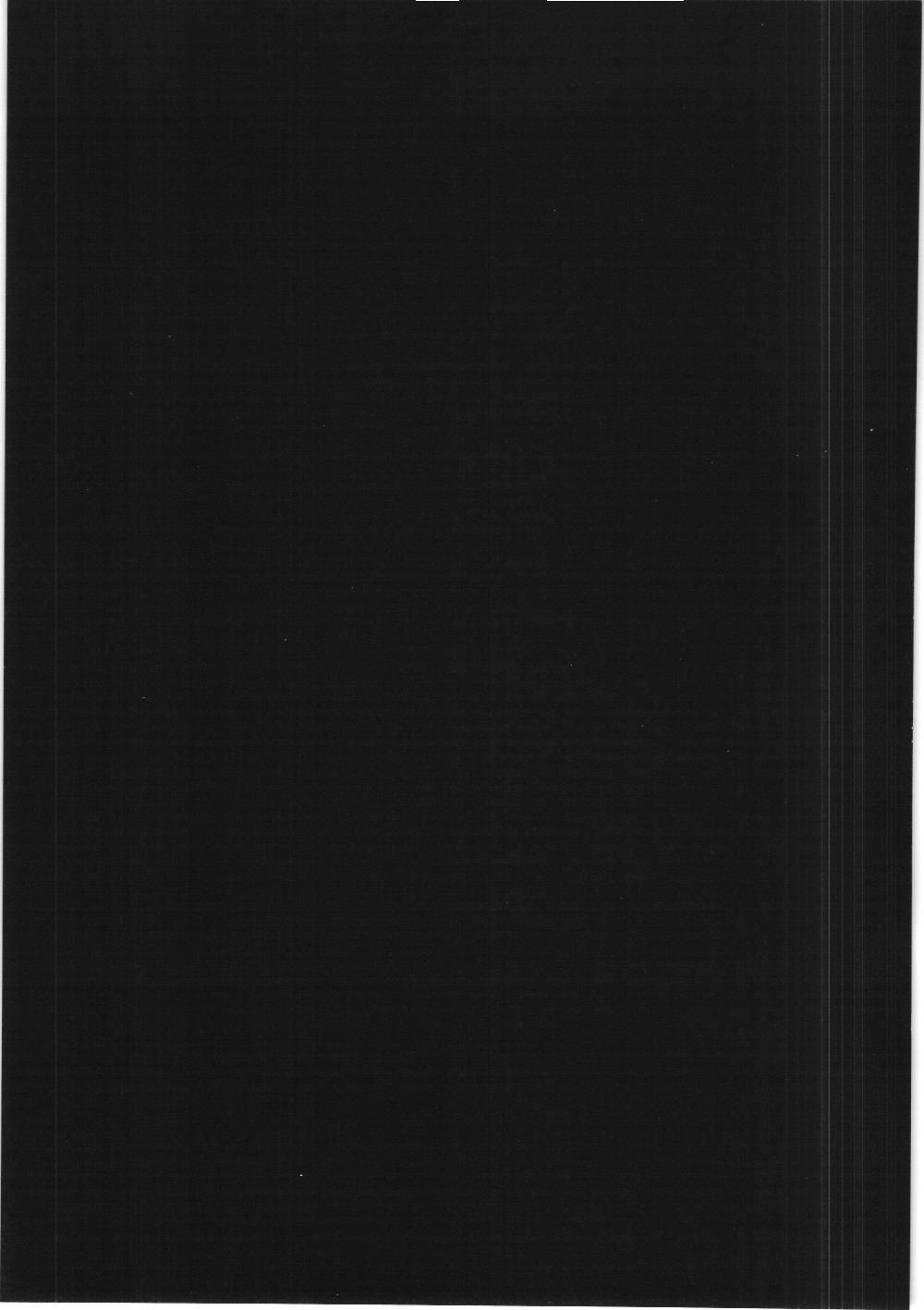 Chúa tể bóng tối (NXB Kim Đồng): Chapter 38