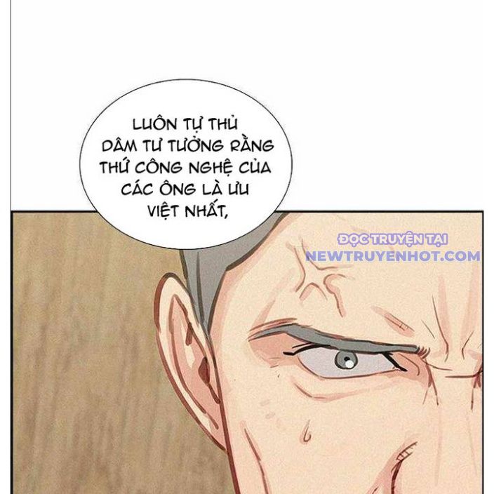 Chúa Tể Đồng Tiền: Chapter 152