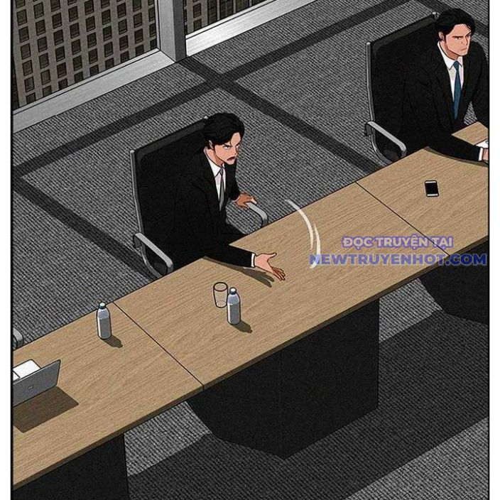 Chúa Tể Đồng Tiền: Chapter 152