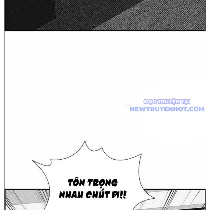 Chúa Tể Đồng Tiền: Chapter 152