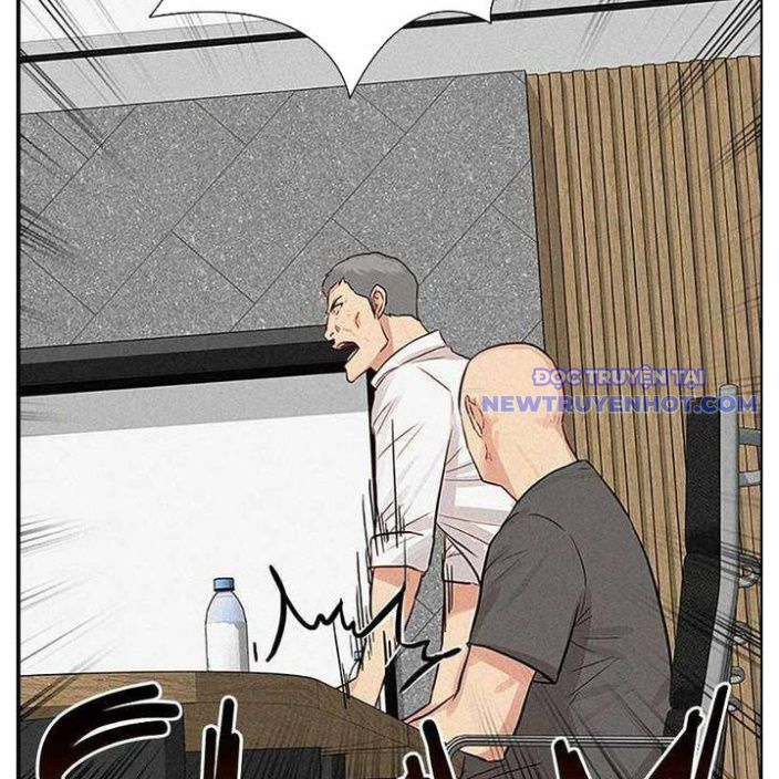 Chúa Tể Đồng Tiền: Chapter 152
