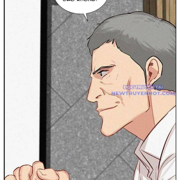 Chúa Tể Đồng Tiền: Chapter 152