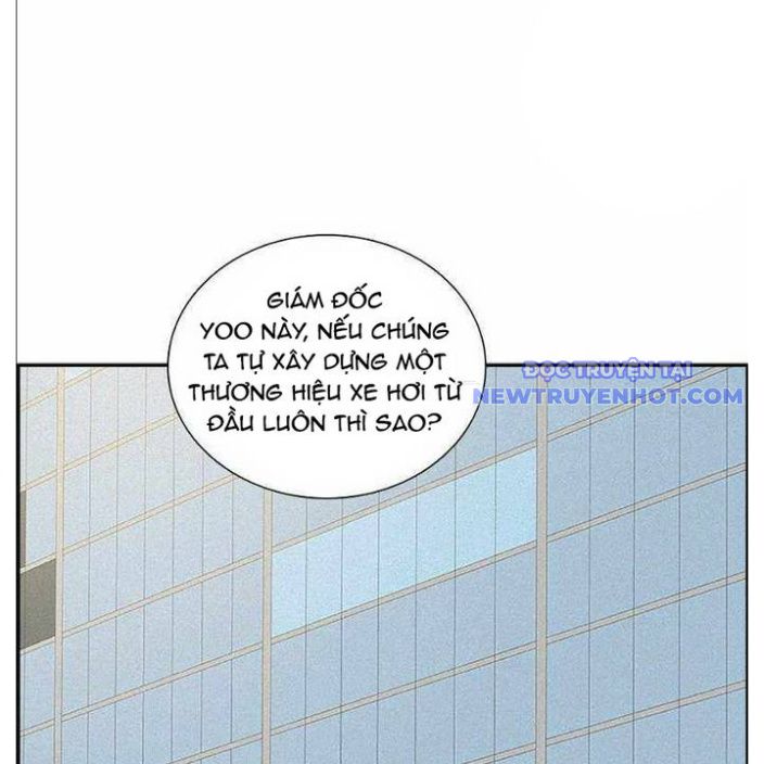 Chúa Tể Đồng Tiền: Chapter 152