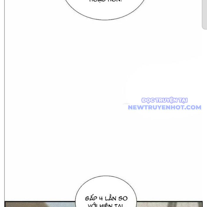 Chúa Tể Đồng Tiền: Chapter 152