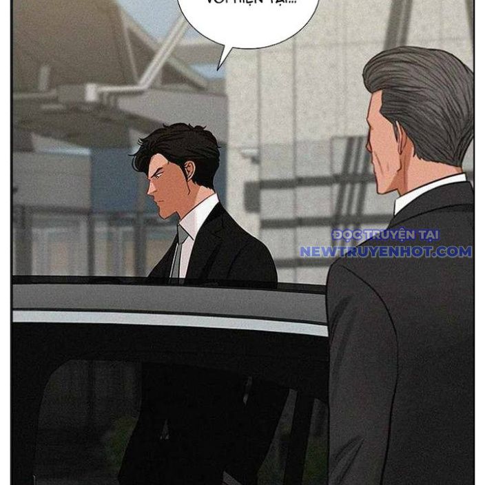 Chúa Tể Đồng Tiền: Chapter 152