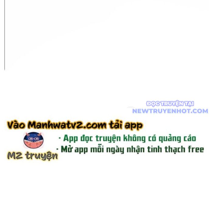 Chúa Tể Đồng Tiền: Chapter 152