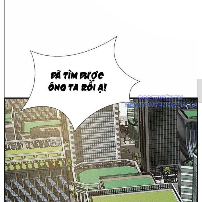 Chúa Tể Đồng Tiền: Chapter 152