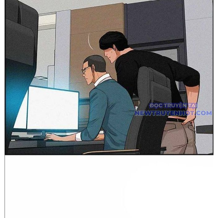 Chúa Tể Đồng Tiền: Chapter 152