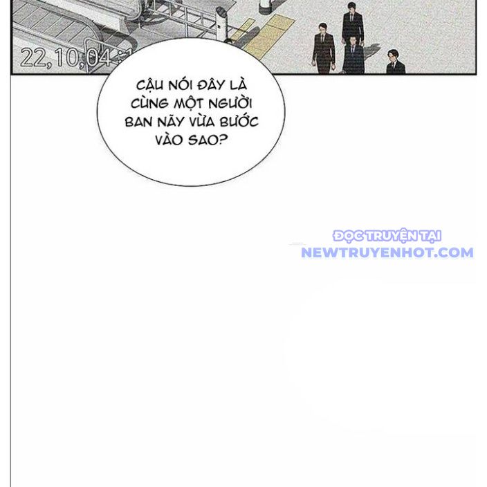 Chúa Tể Đồng Tiền: Chapter 152
