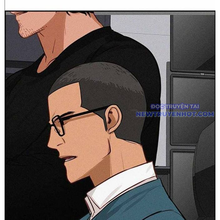 Chúa Tể Đồng Tiền: Chapter 152