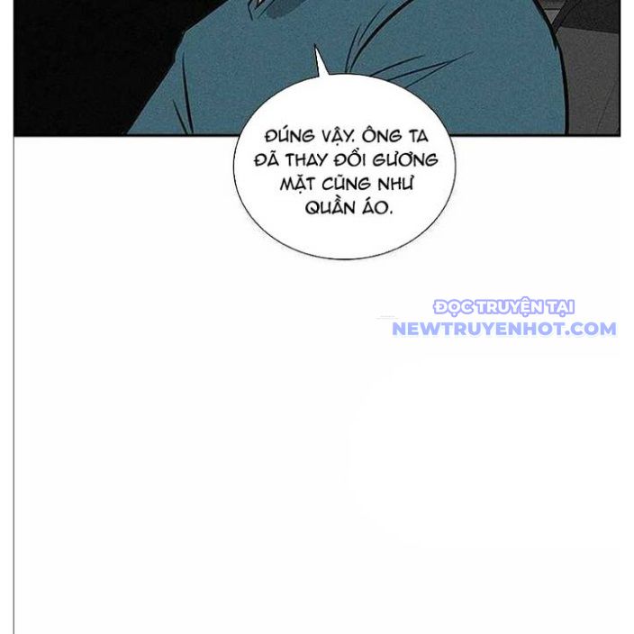 Chúa Tể Đồng Tiền: Chapter 152